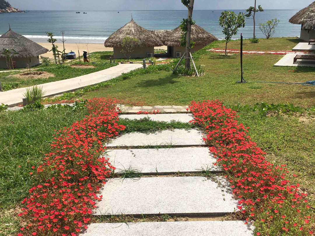 Crown Retreat Quy Nhon主图