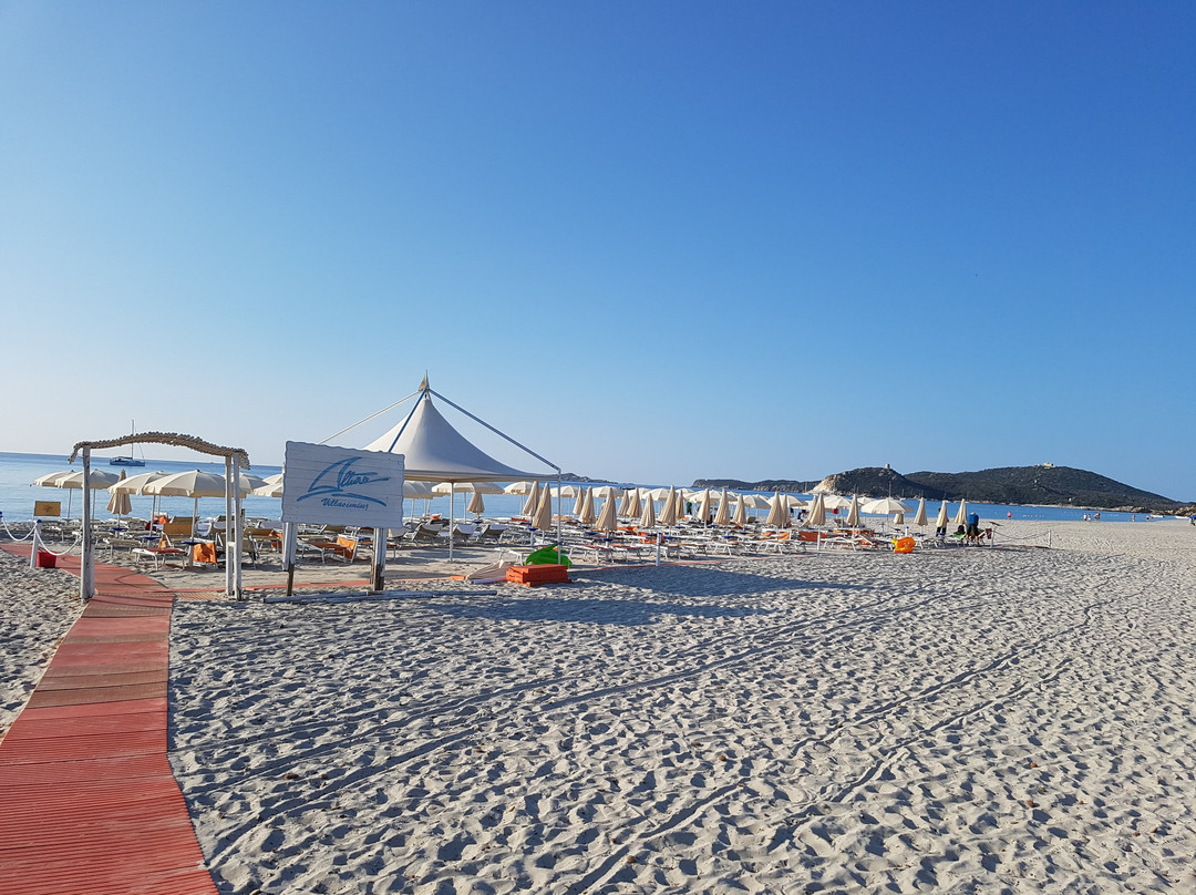 Eden Village Altura主图