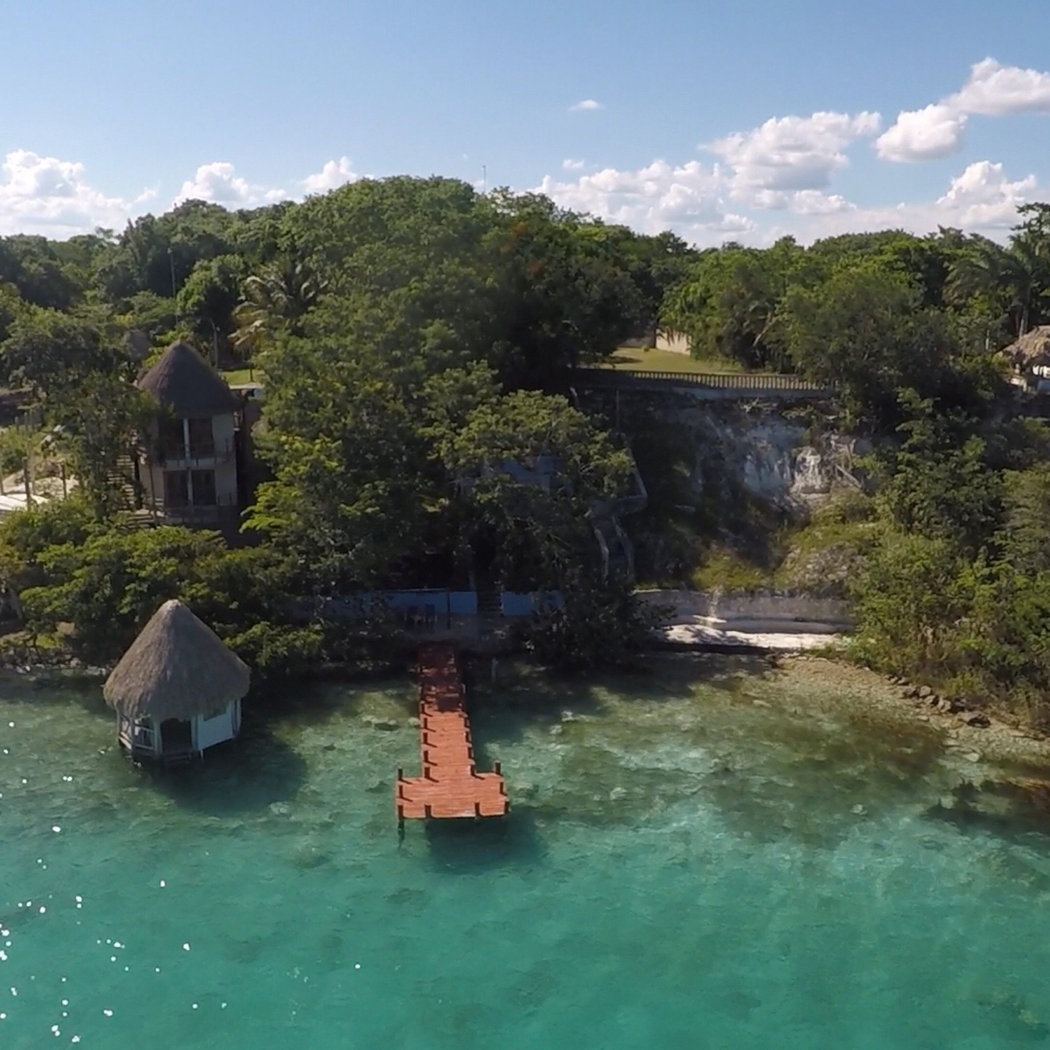 El Roble Hotel Nature-官方