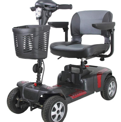 i Bike Sydney-悉尼必去景点