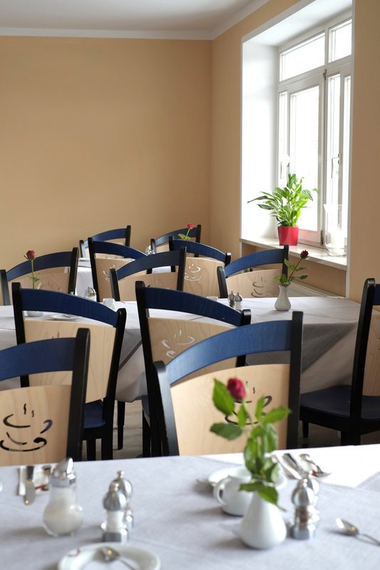Hotel Konradp Holzkirchen-官方