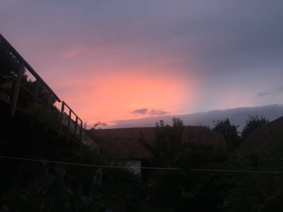 Villino da Tino-官方