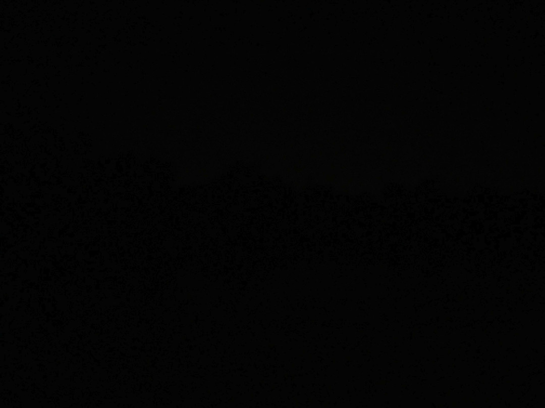 Min Fireflies Garden-哥打巴鲁必去景点