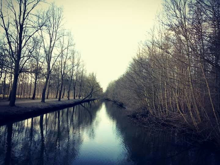 Bygholm Park Legeplads-霍尔森斯必去景点