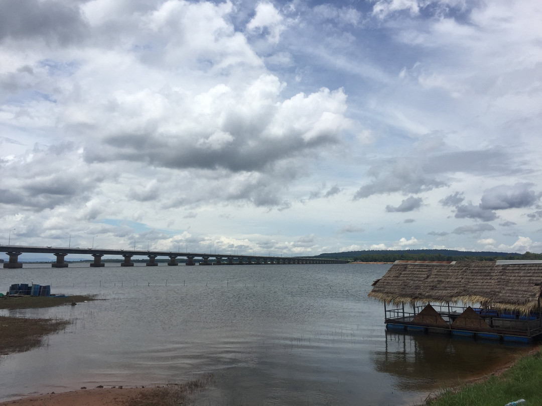 沙哈沙干旅游攻略图片