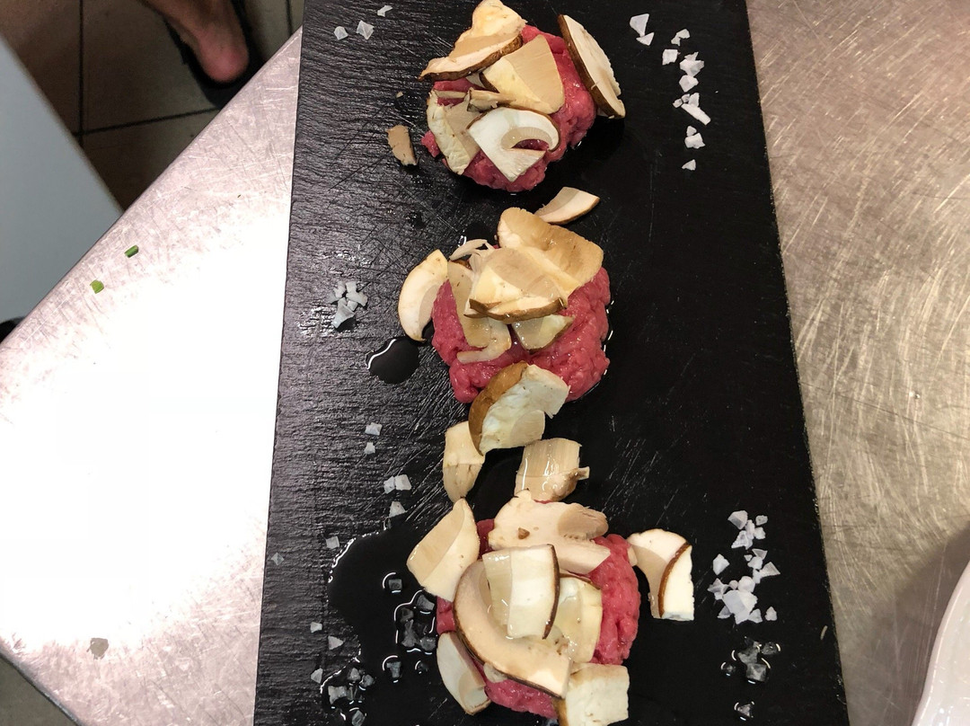 Hotel Tre Castelli主图