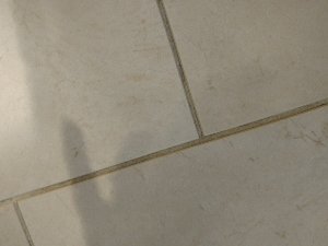 Hyatt Place Uncasville / Casino Area-浴室