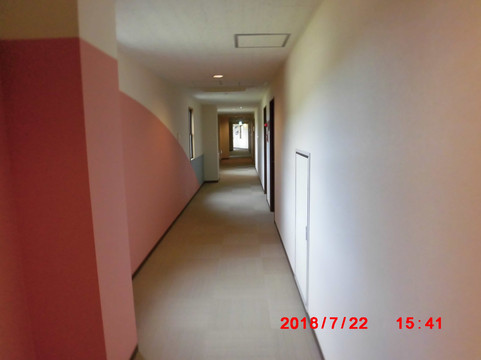 佐渡相川家庭酒店主图