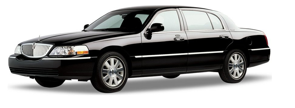 Orlando Sanford Airport TRansportation-奥兰多必去景点