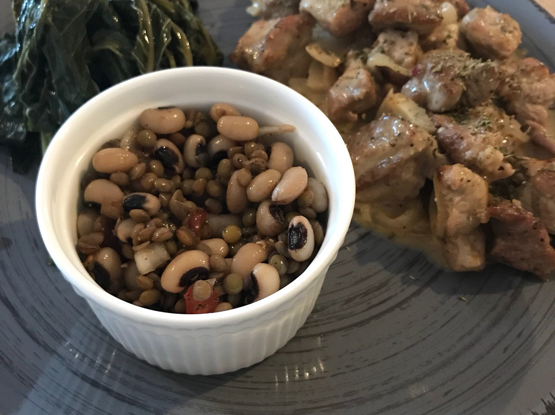 Schinoussa Town餐馆和美食-Beeraki