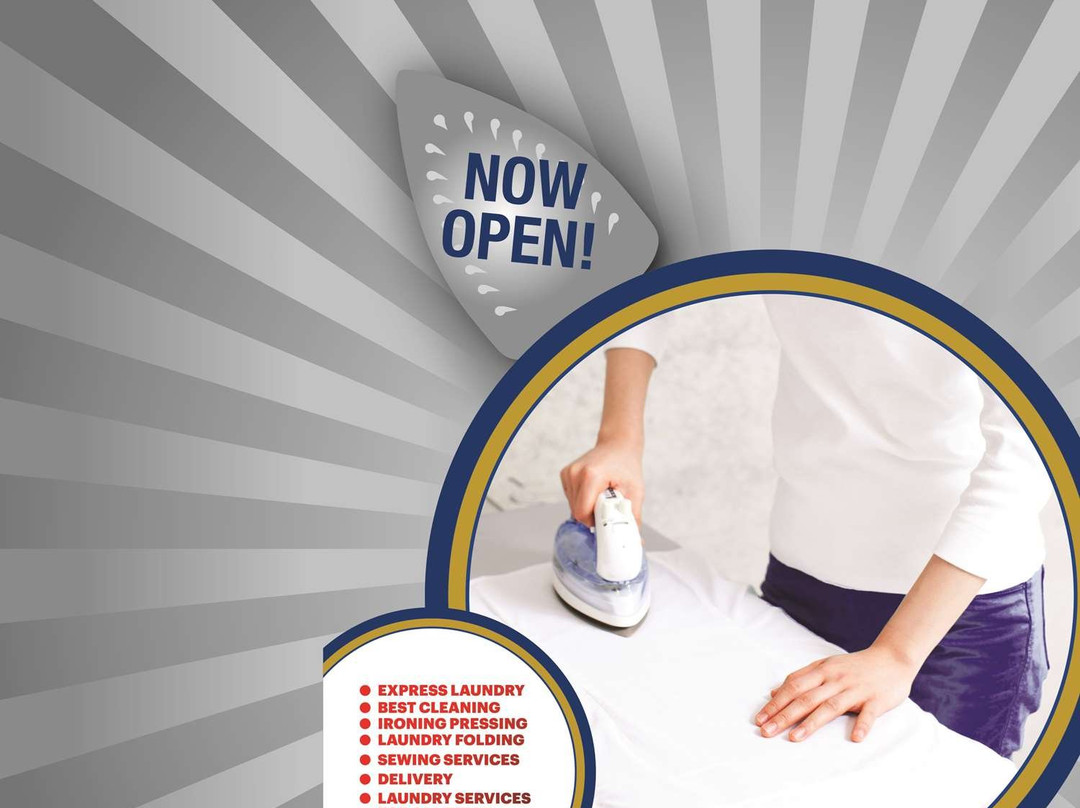 Golden Tulip Seeb主图