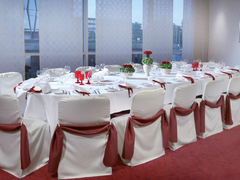 Holiday Inn Cottbus by IHG主图