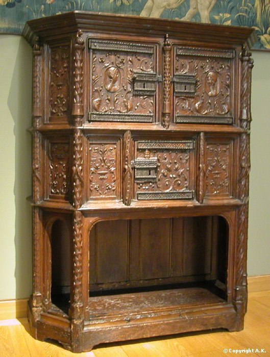 Antik Bazar-Radanovici必去景点