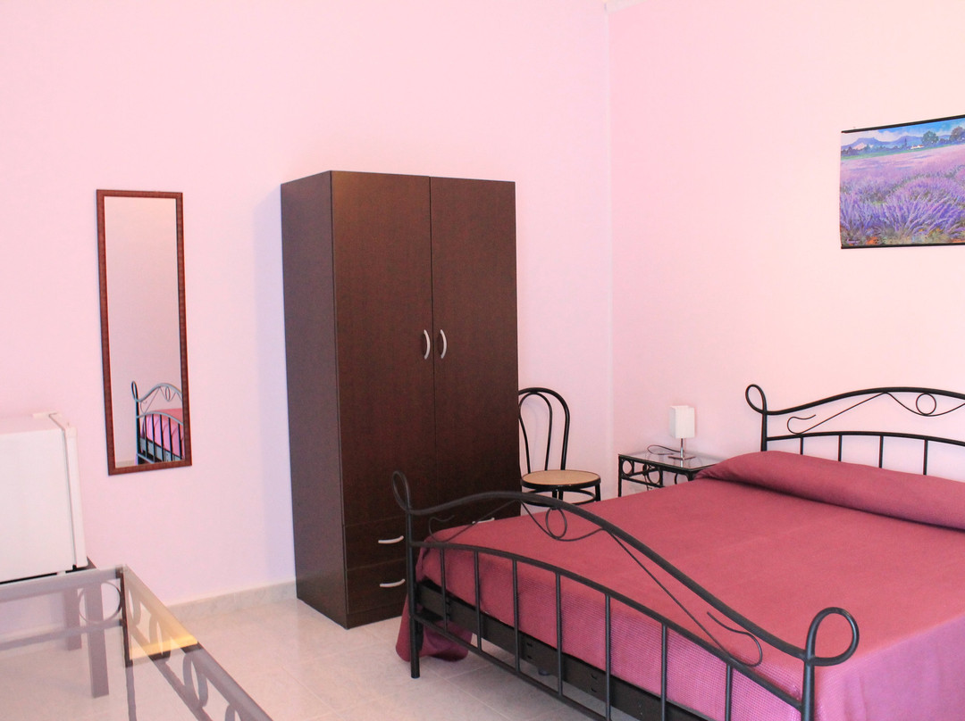 B&b Bellavista主图