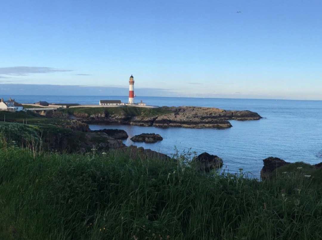 Boddam旅游攻略图片