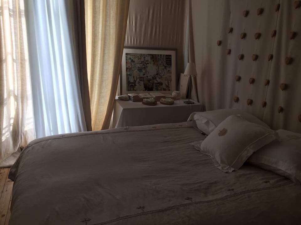 Chambre d'Hotes Catherine Painvin主图