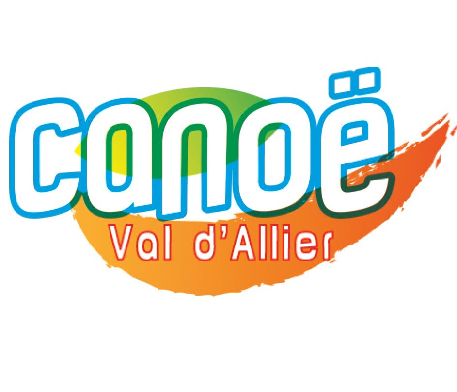 Canoe Kayak Val d' Allier景点图片