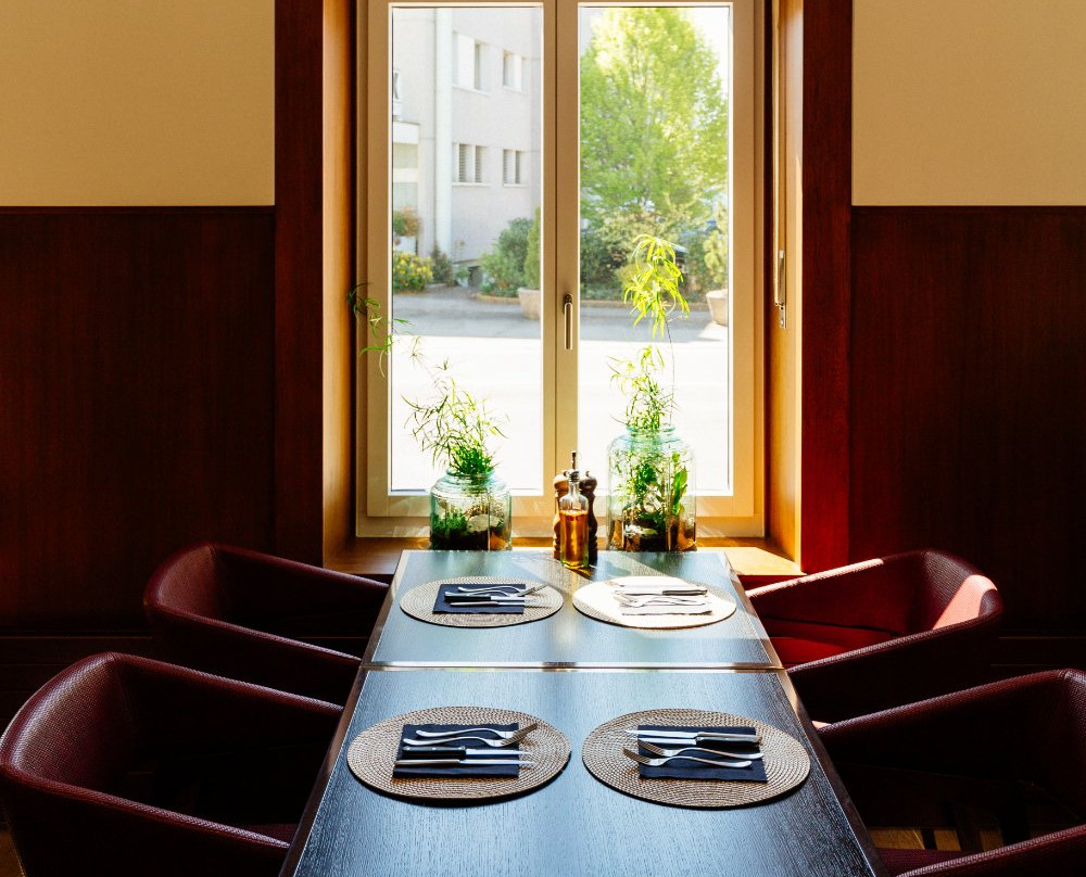 Hotel Restaurant Taverna主图