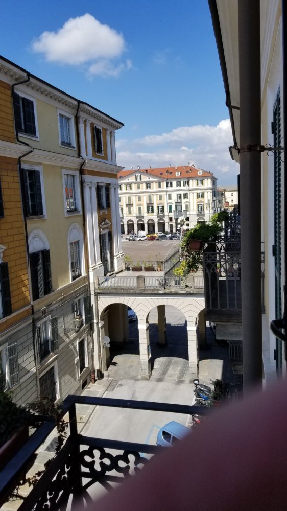 贝斯特韦斯特普林西皮酒店-酒店景观