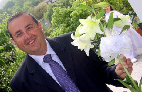 Taxi Ischia-Ischia Porto必去景点