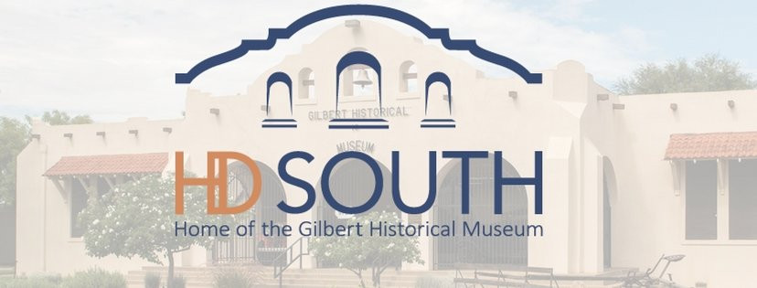 Gilbert Historical Museum景点图片