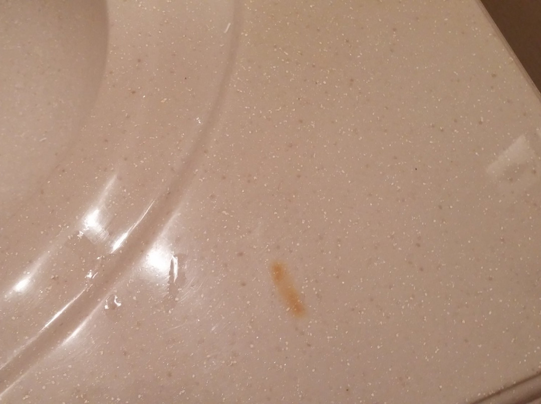 Le Fabreville Motel et Suites主图