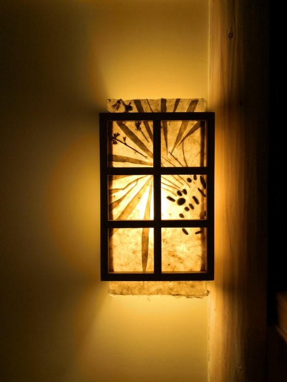 山水云天度假村-官方