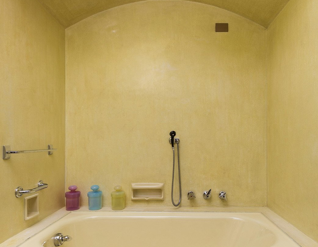 Ronco Dell'Abate主图