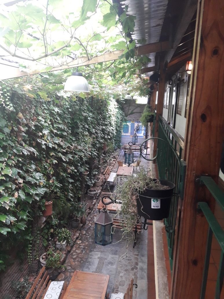 Italia Appart Hotel-官方