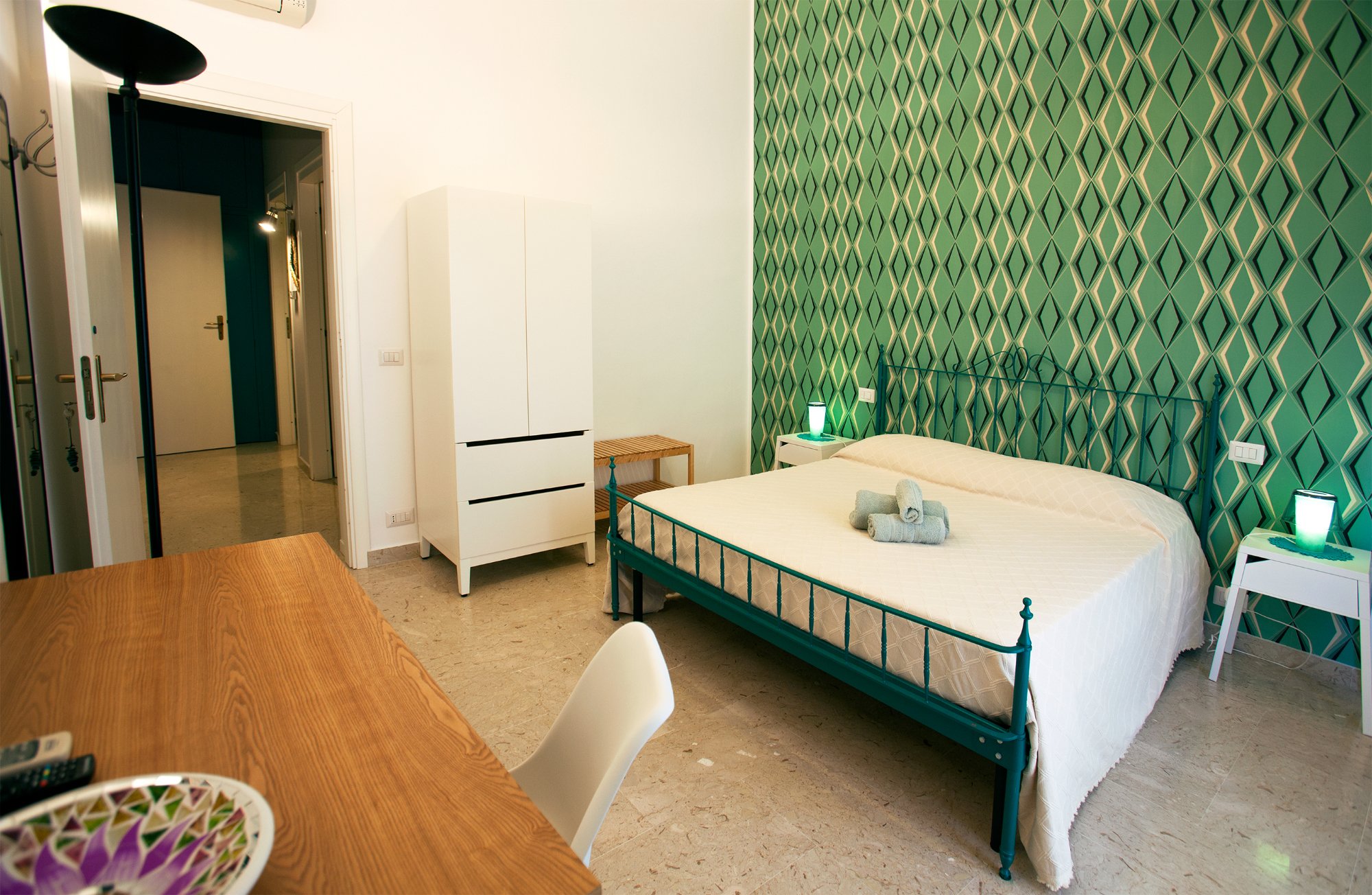 B&B La Casa di Paola-官方