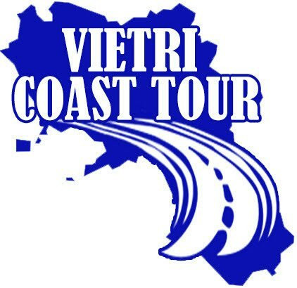 Vietri Coast Tour景点图片
