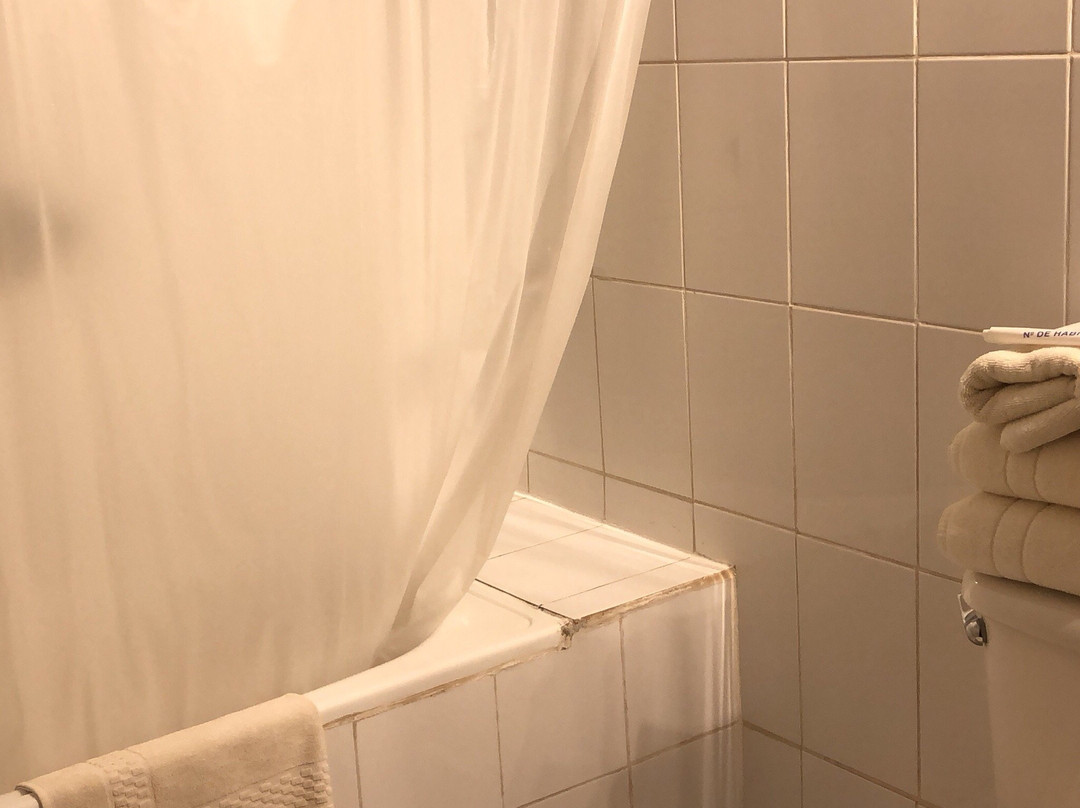 Canto Del Mar Hotel主图