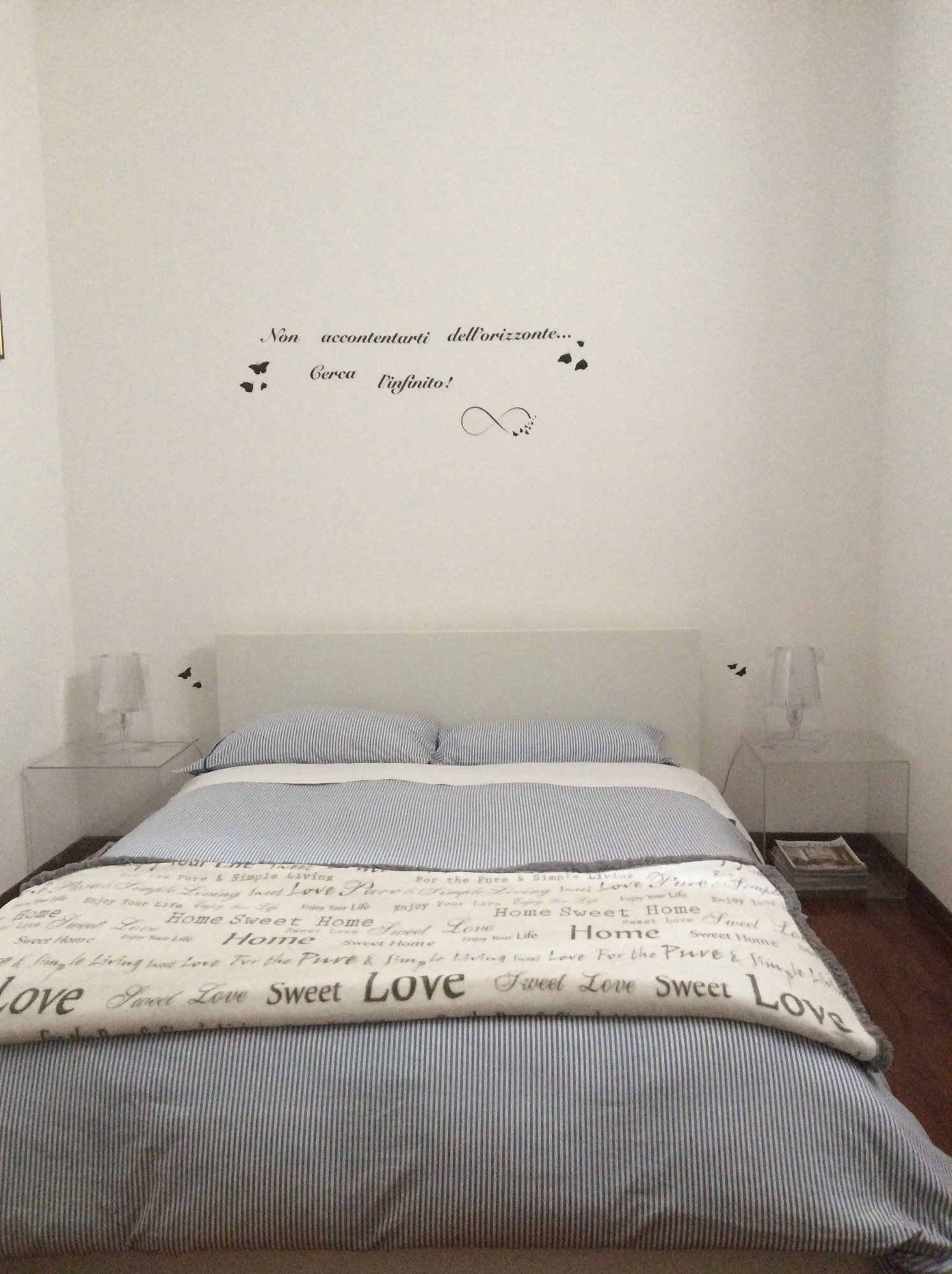 B&B Il Frassino-官方
