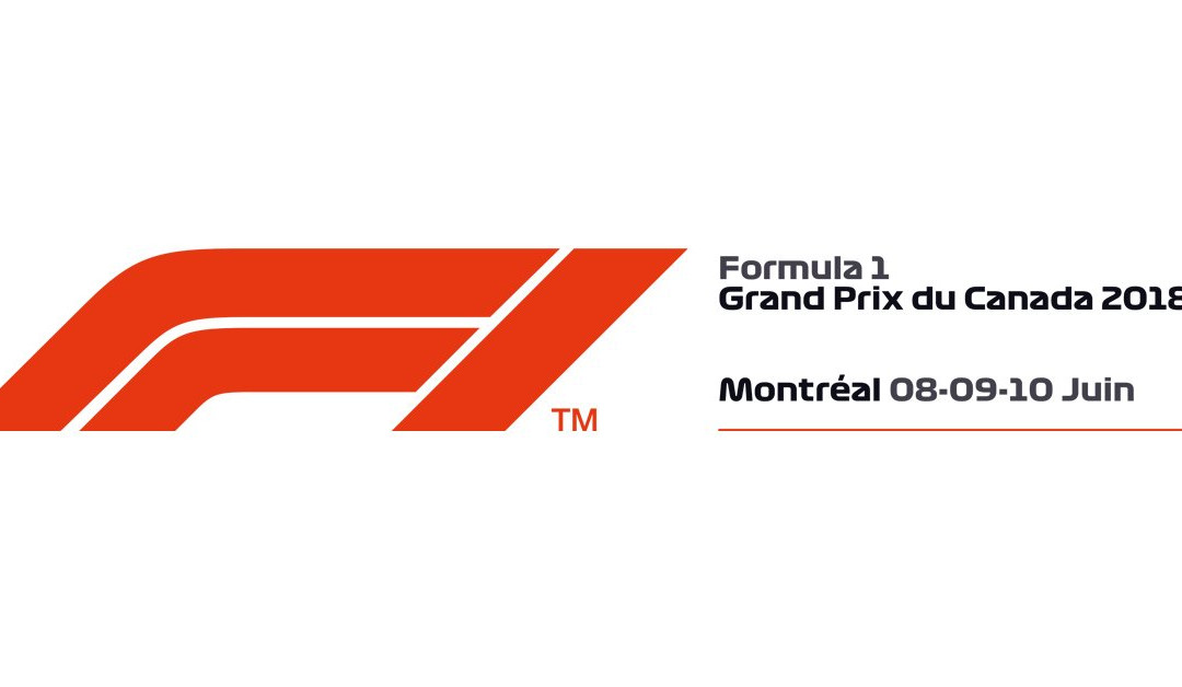 Formula 1 Grand Prix du Canada景点图片