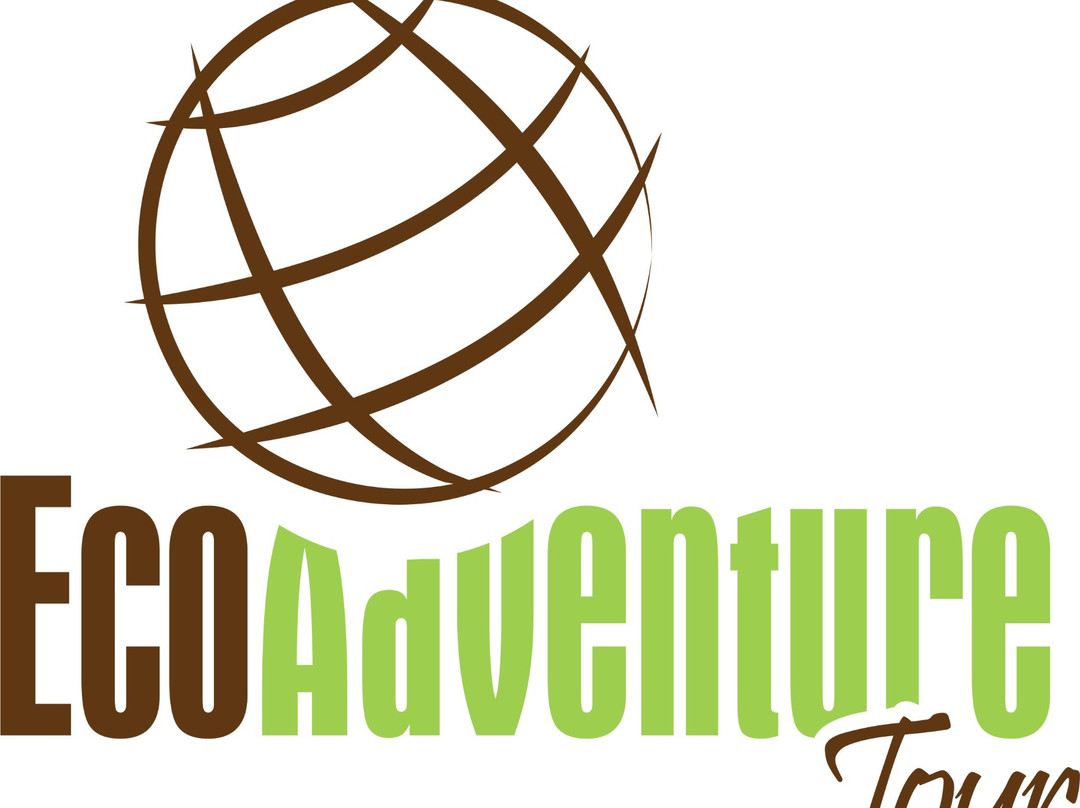 Eco Adventure Tour景点图片