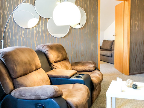 Hotel dat Norden主图