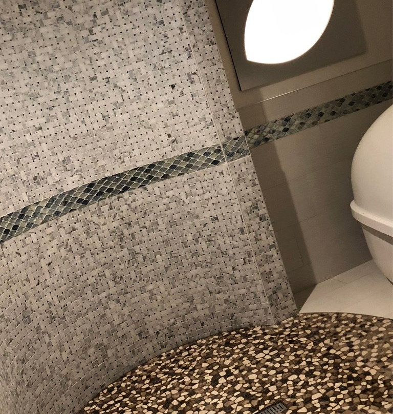 True REST Float Spa-奥马哈必去景点