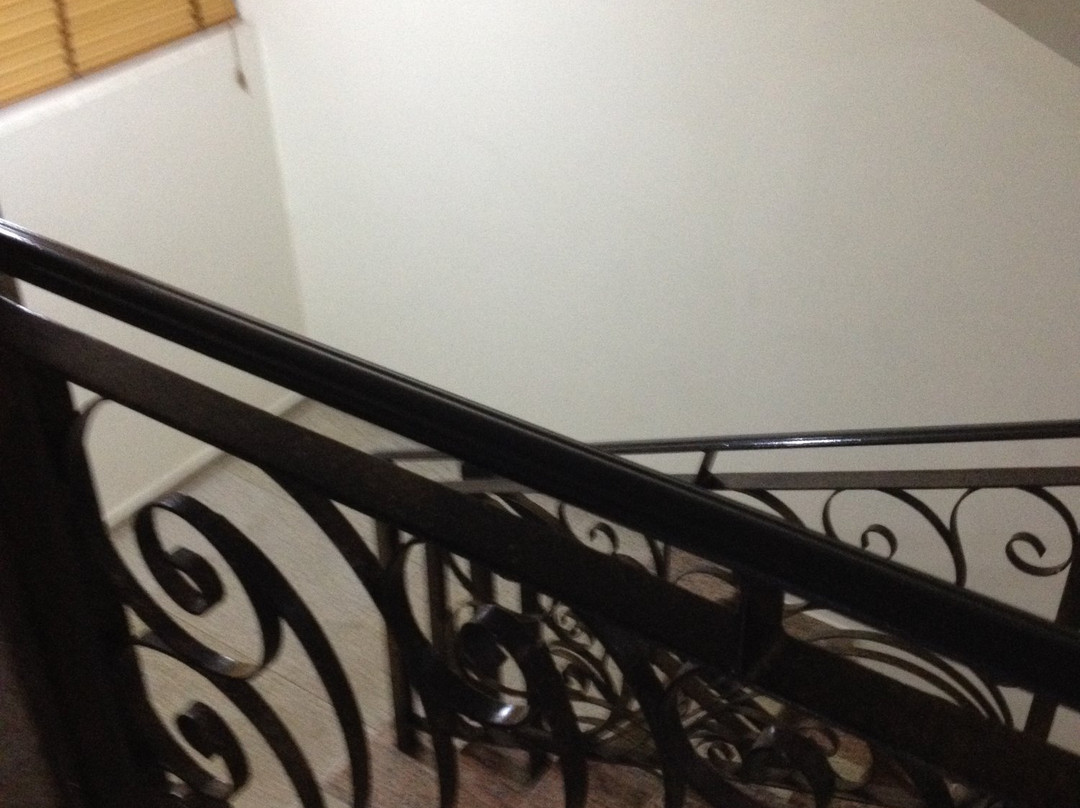 Citiheight Hotel主图
