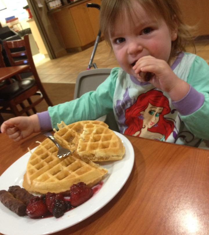 Pomeroy Inn & Suites Dawson Creek主图