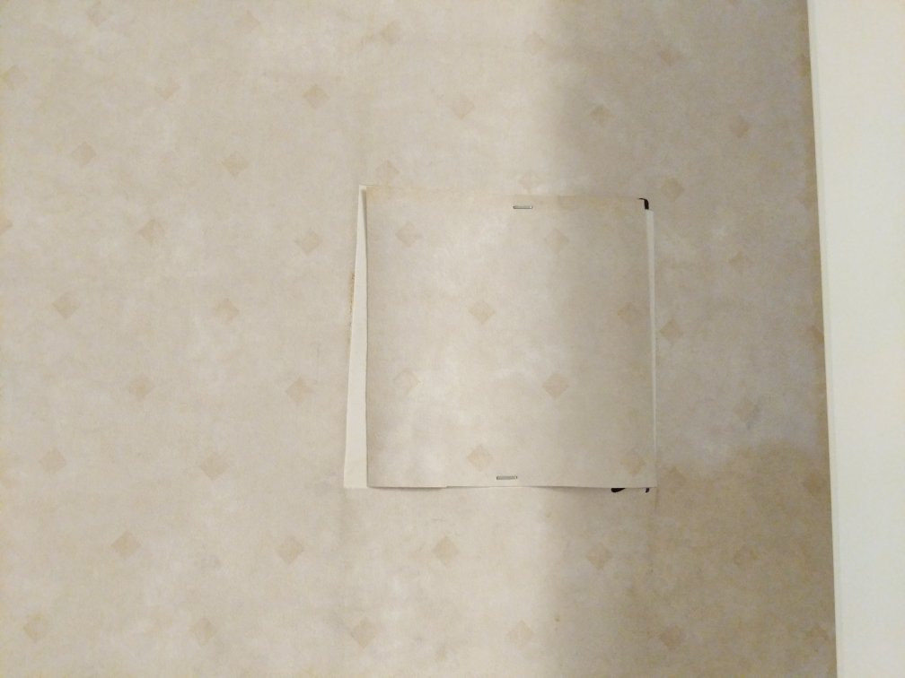 Holiday Inn Express & Suites Lake Okeechobee by IHG主图