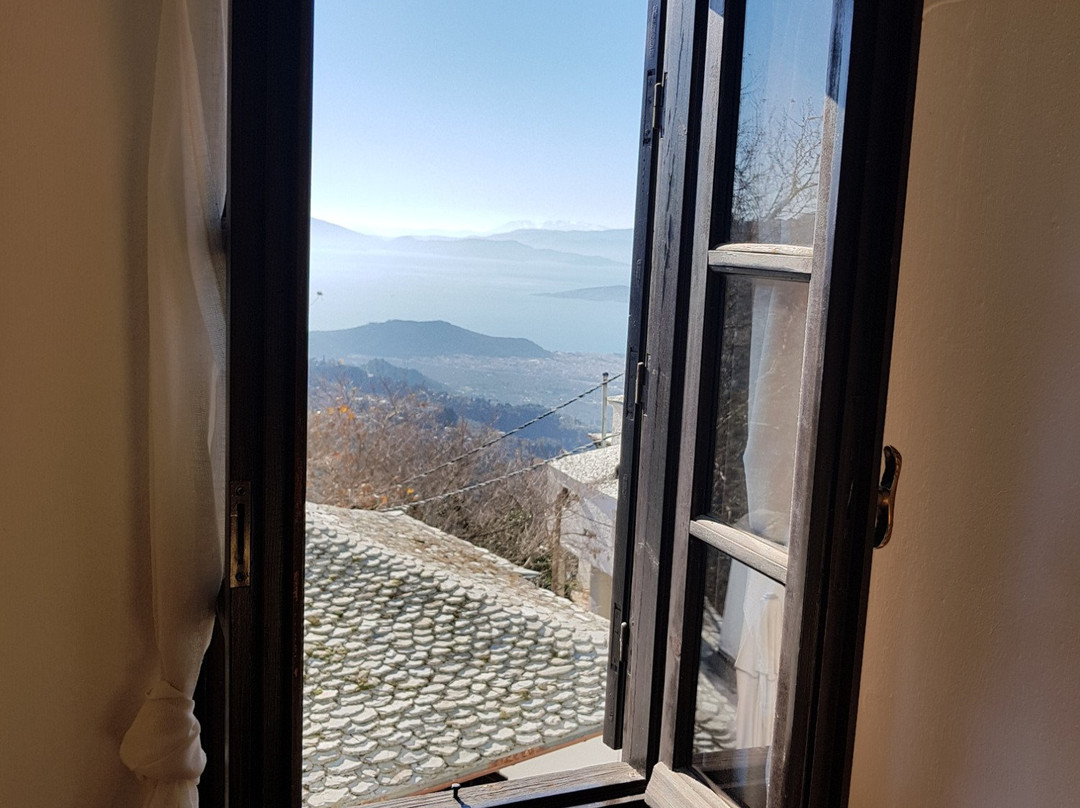 Arhontiko Kentauros主图