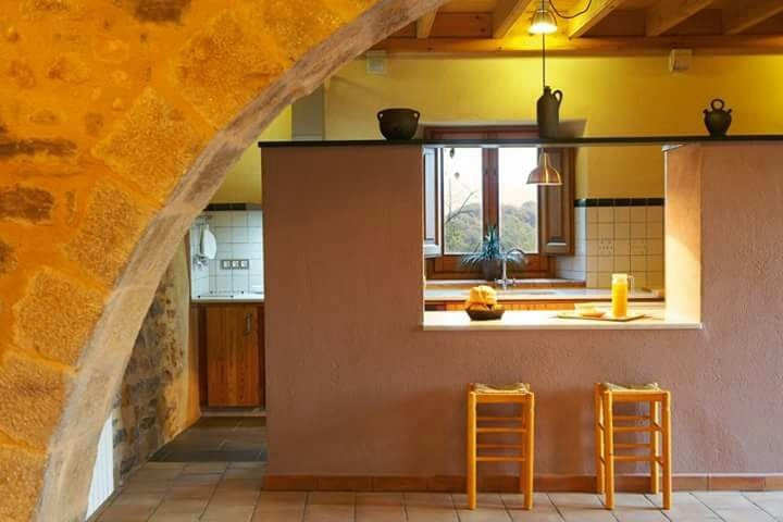 Ayurveda Mas Murtra主图