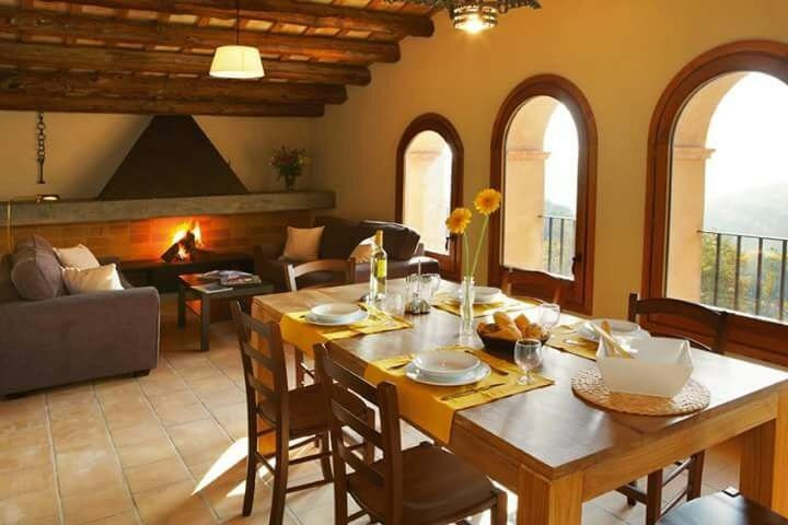 Ayurveda Mas Murtra主图