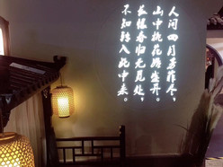 Gallery 4