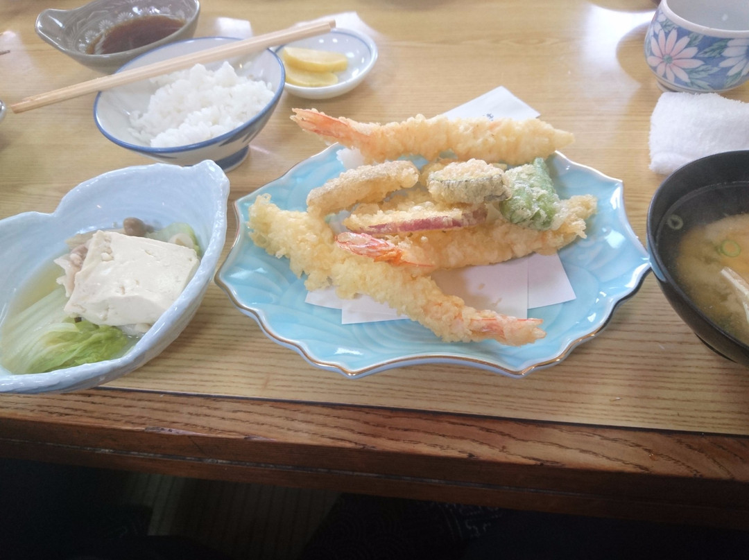 加古川市餐馆和美食-Benkei