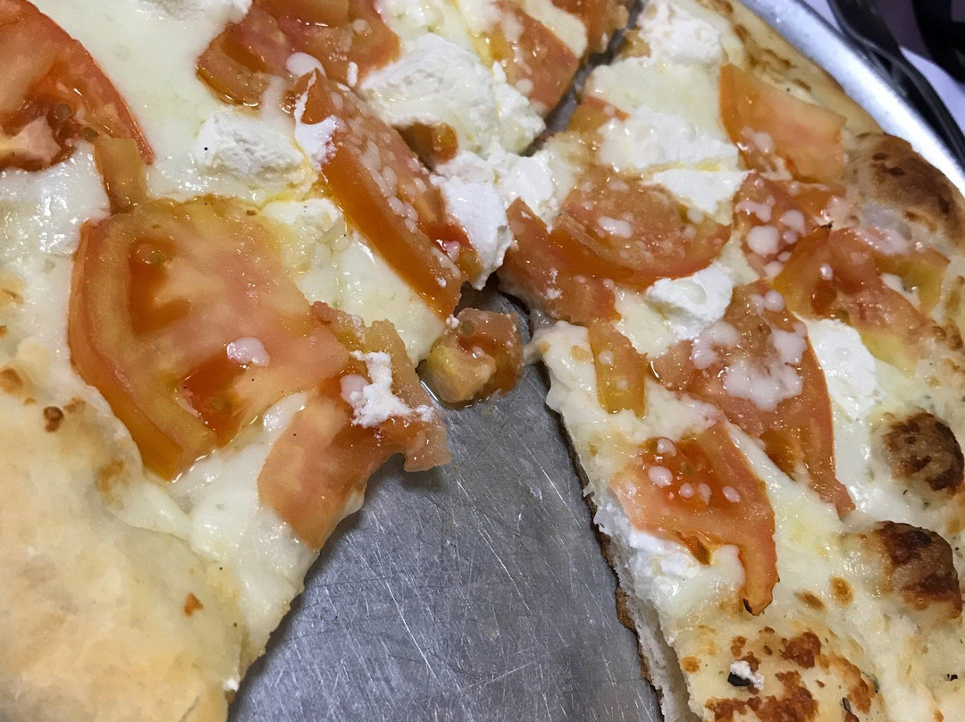 Dominico Italian Restaurant and Pizzeria