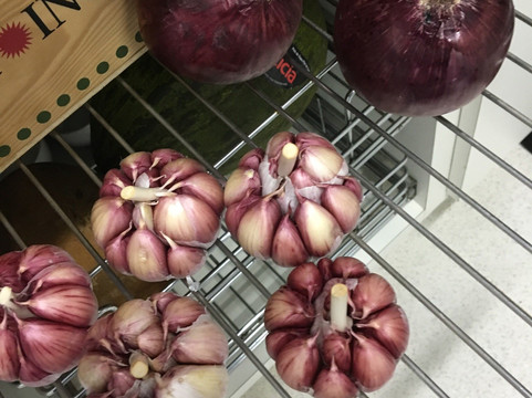 Feira do Pacaembu-圣保罗必去景点