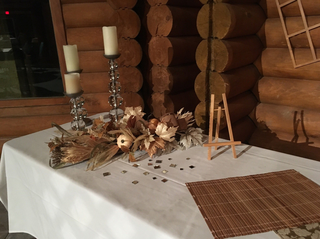 Lily Lake Village Resort主图