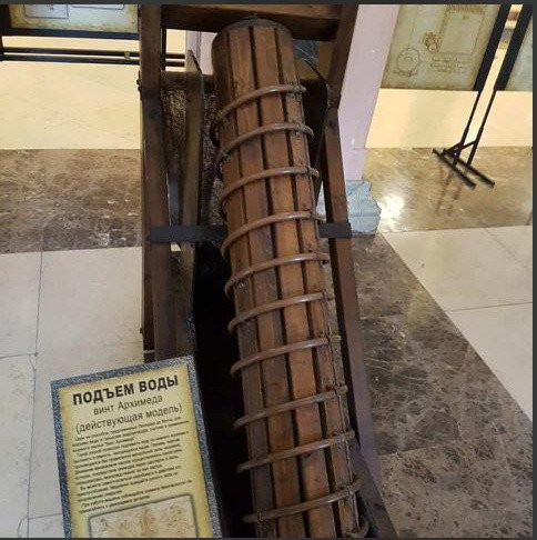 Tyumen Drama Theater-秋明必去景点