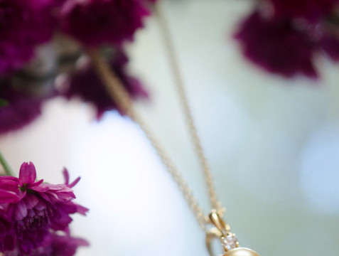 Colonial Jewelers-弗雷德里克必去景点